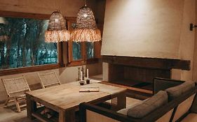 Posada Rebaños